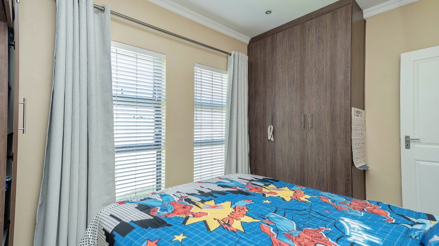 3 Bedroom Property for Sale in Sonkring Western Cape